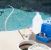 Buckeye Pool Acid Washing by Pool Consultants